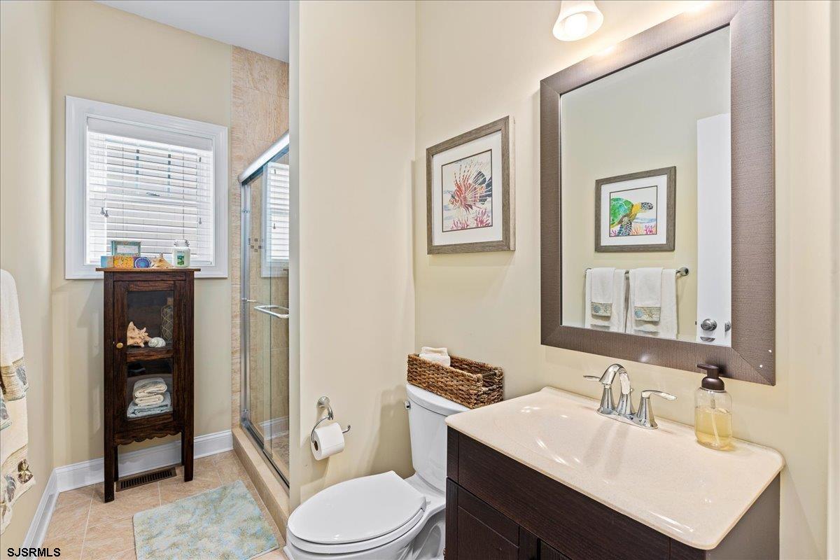 16 S Decatur Ave Unit: A