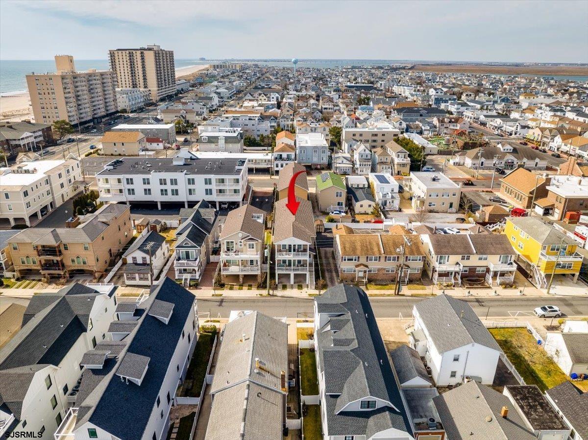 16 S Decatur Ave Unit: A