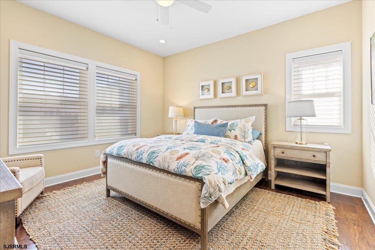 16 S Decatur Ave Unit: A