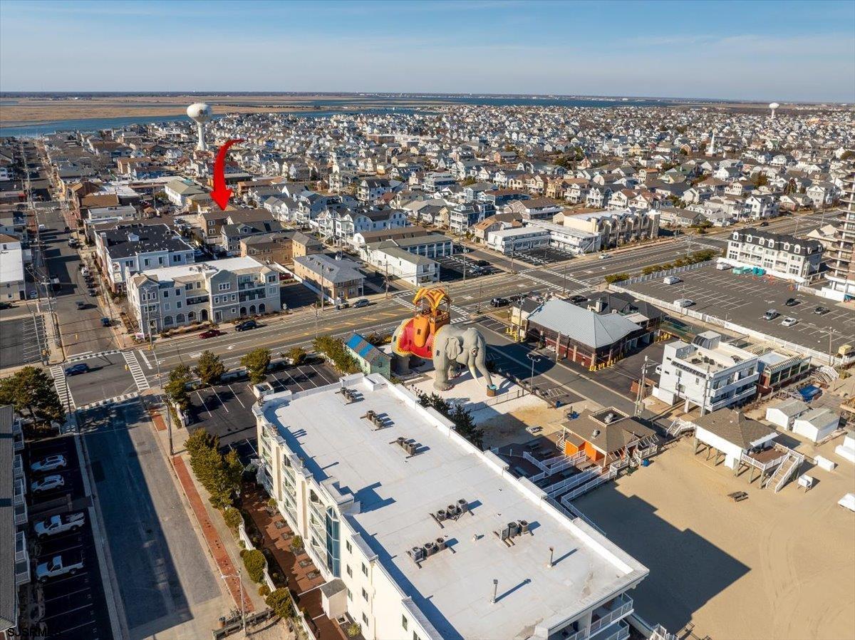 16 S Decatur Ave Unit: A