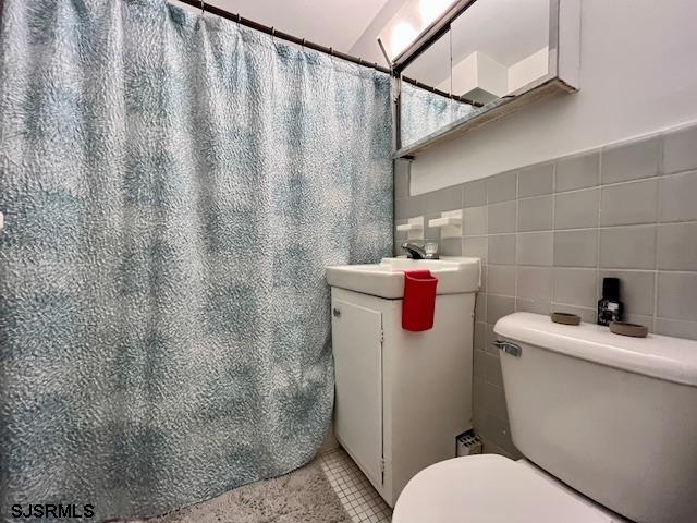 101 S Raleigh Ave Unit: 818
