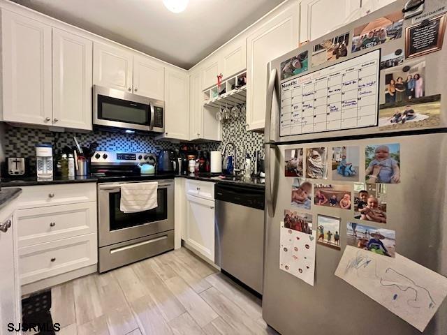 101 S Raleigh Ave Unit: 818