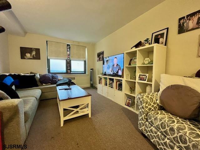 101 S Raleigh Ave Unit: 818