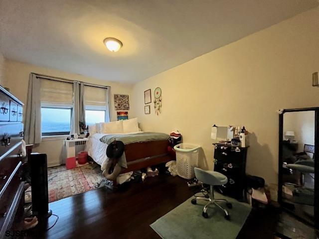 101 S Raleigh Ave Unit: 818