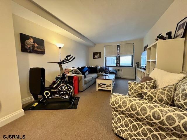 101 S Raleigh Ave Unit: 818