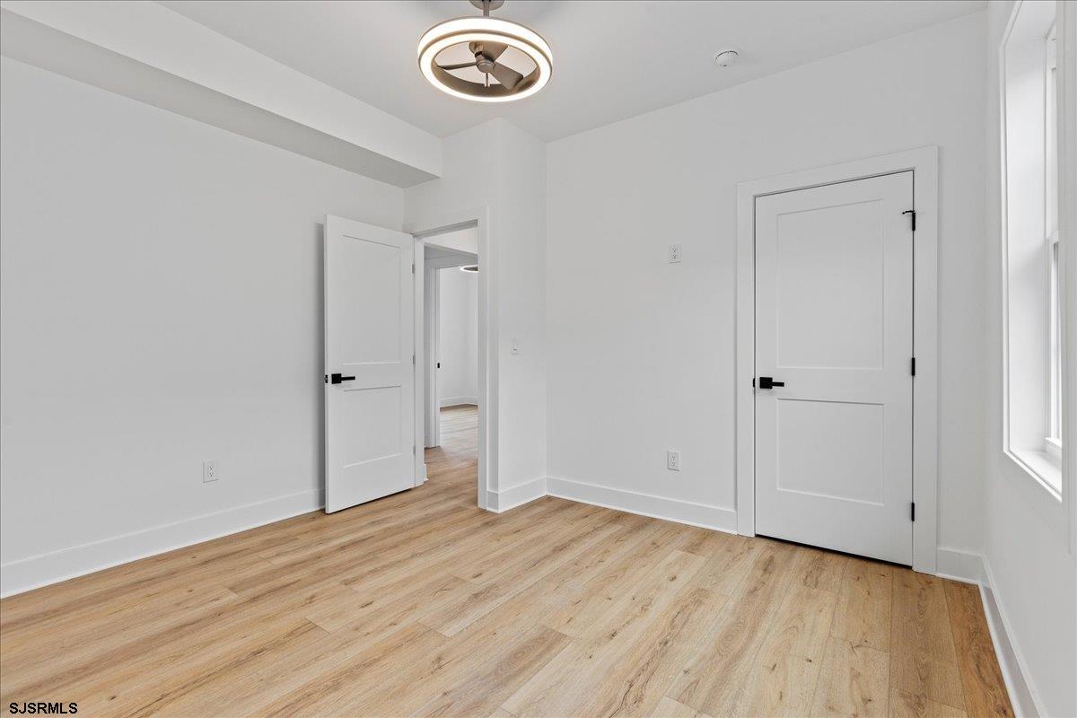 23 N Vassar Square Unit: Upstairs