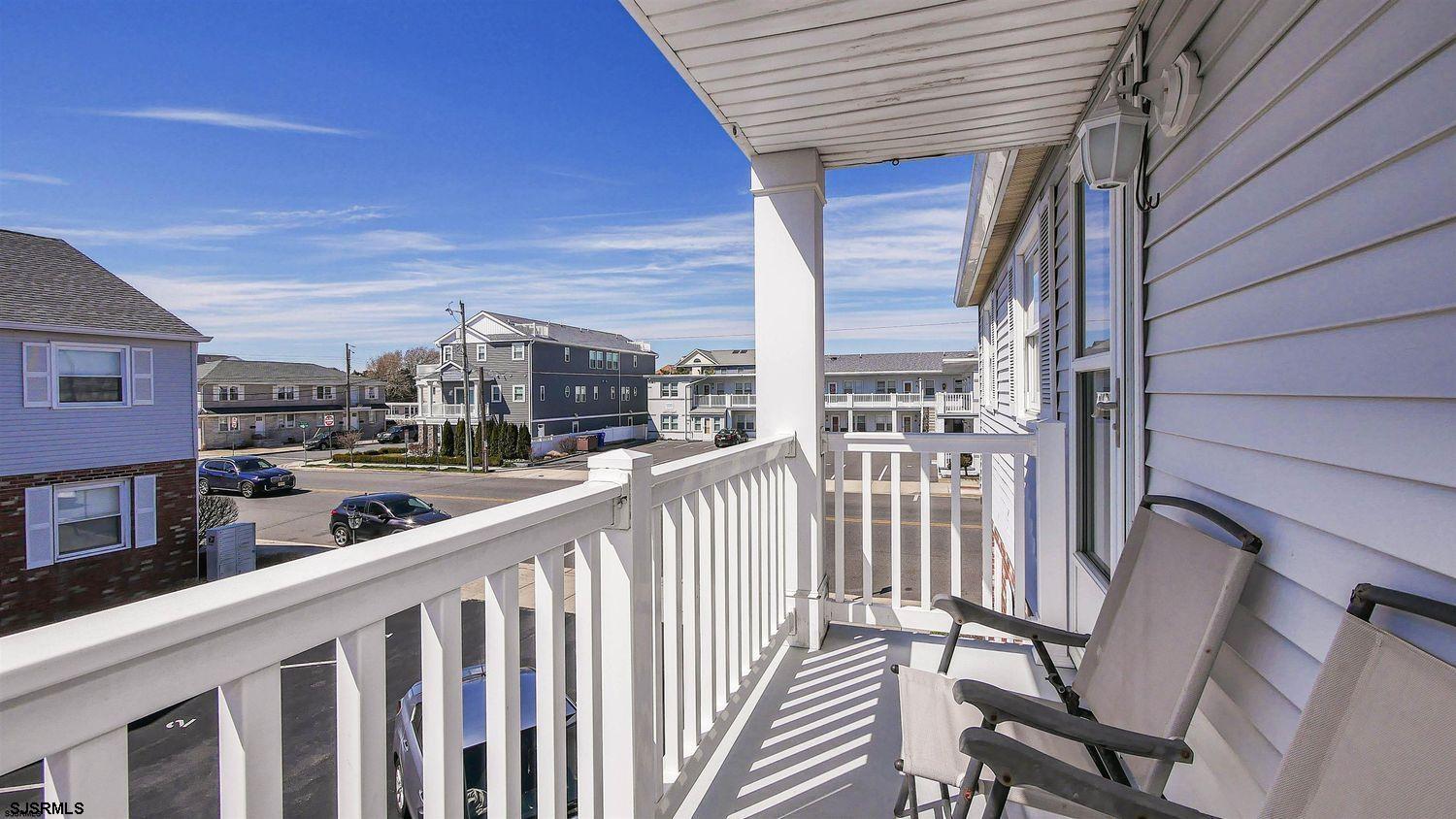9506 Ventnor Ave Unit: 10
