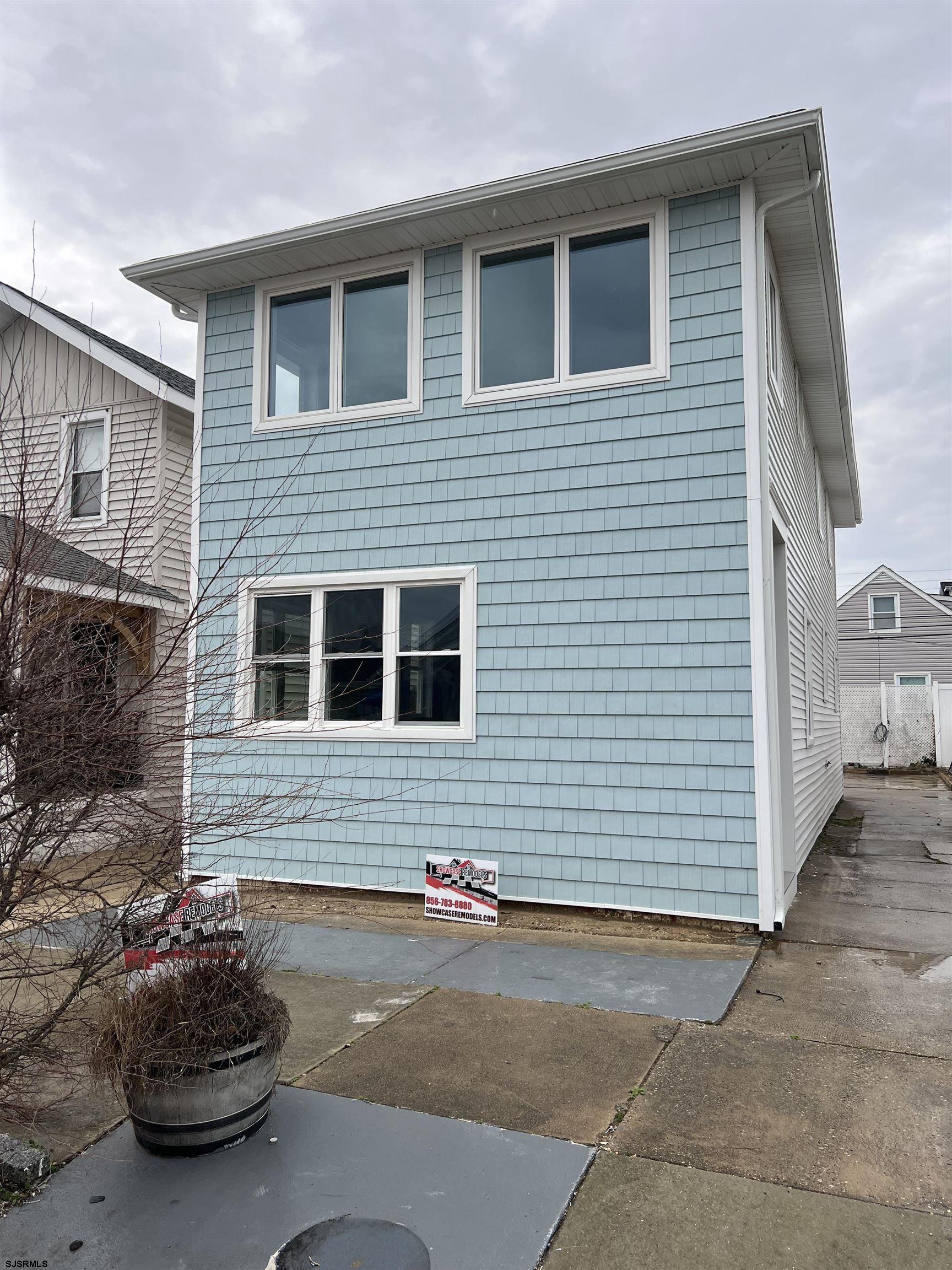219 N Union Ave