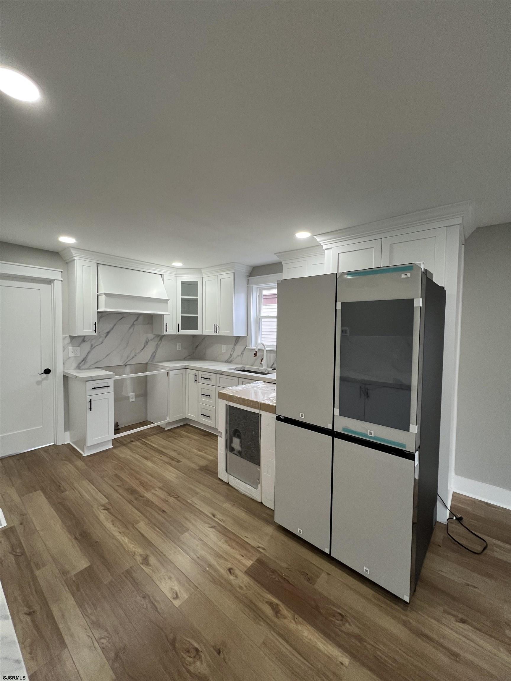 219 N Union Ave