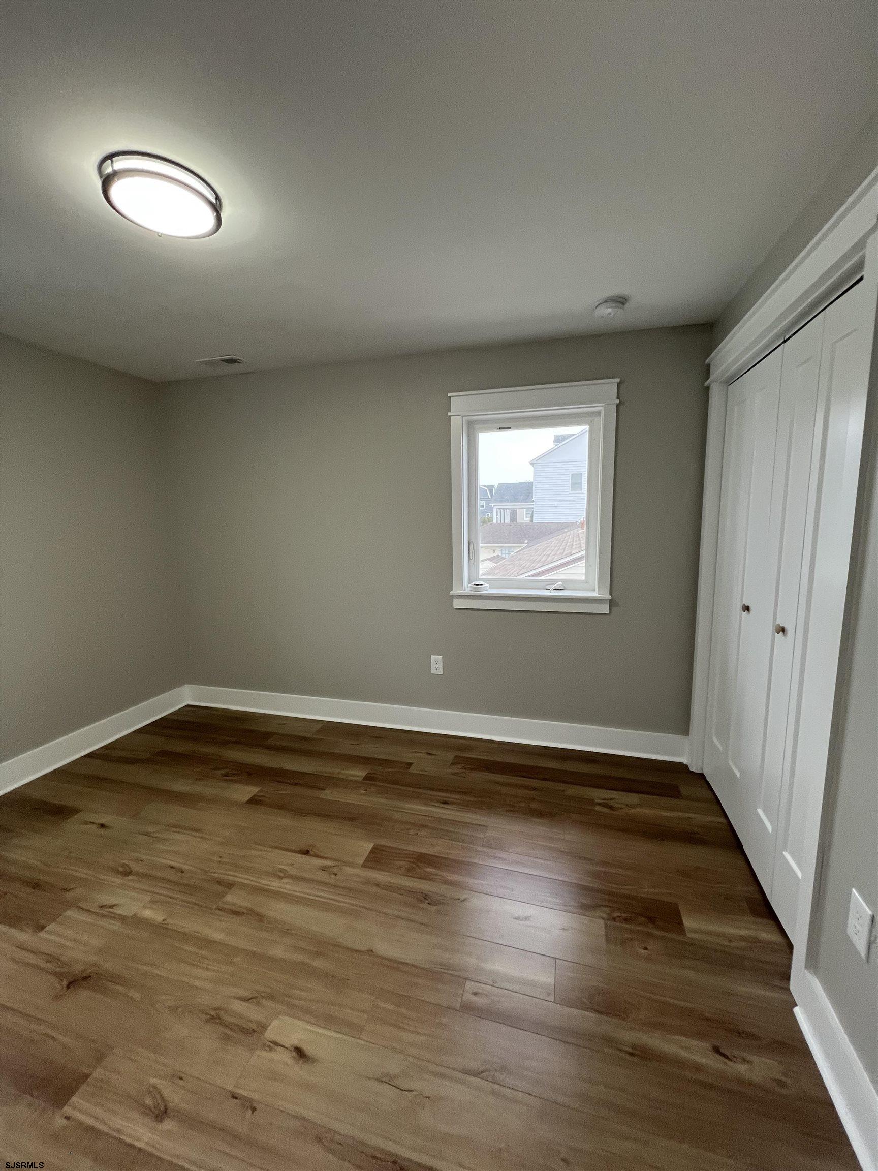 219 N Union Ave
