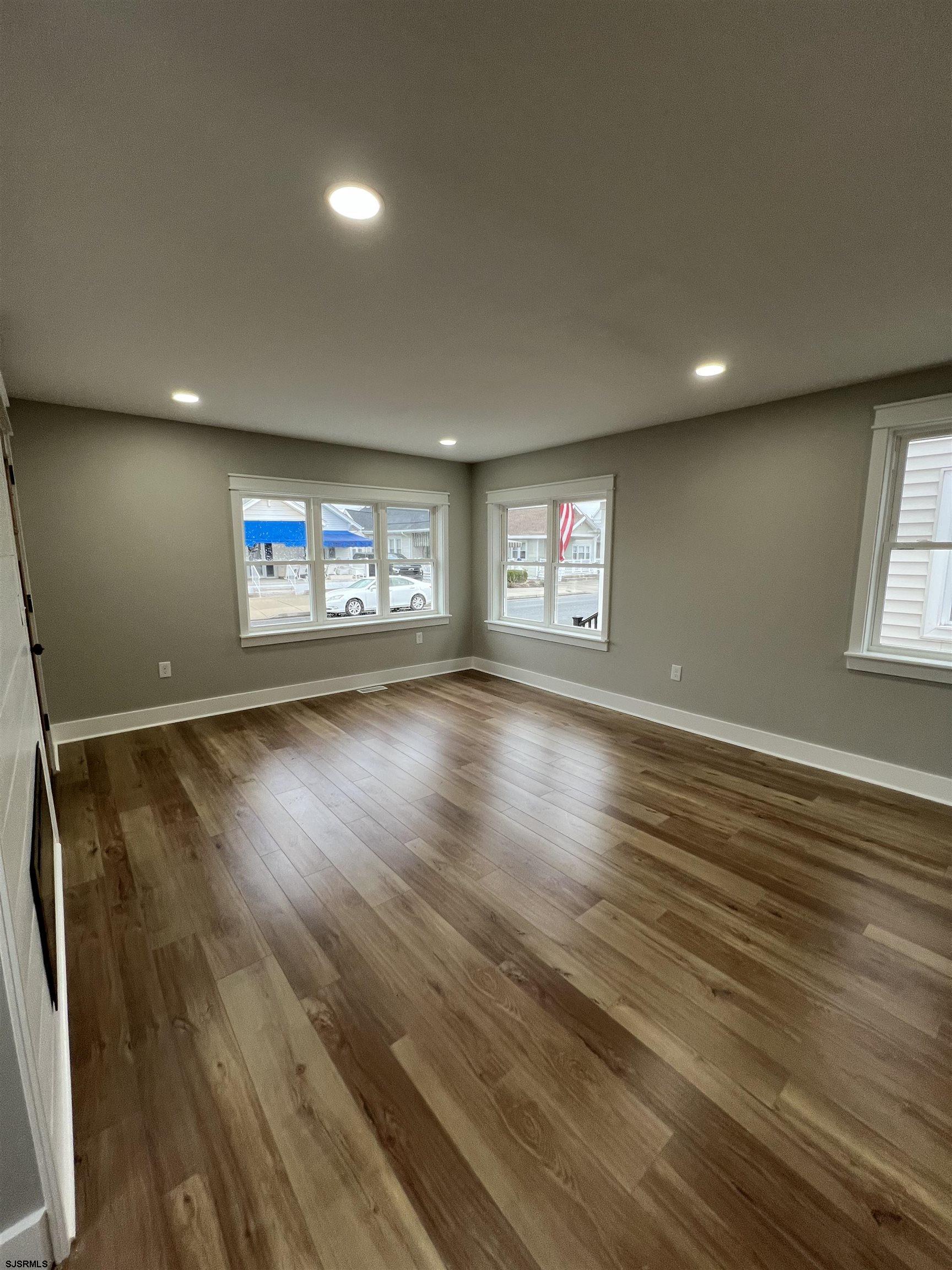 219 N Union Ave