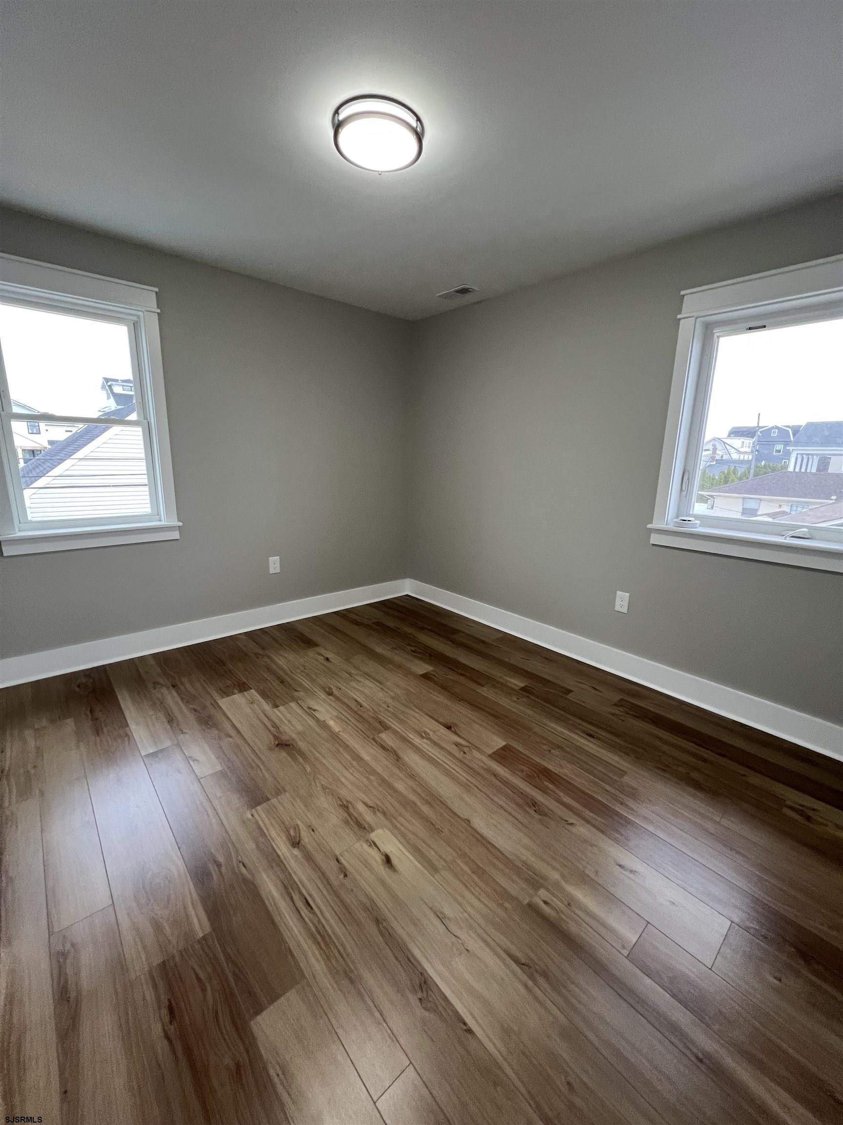 219 N Union Ave