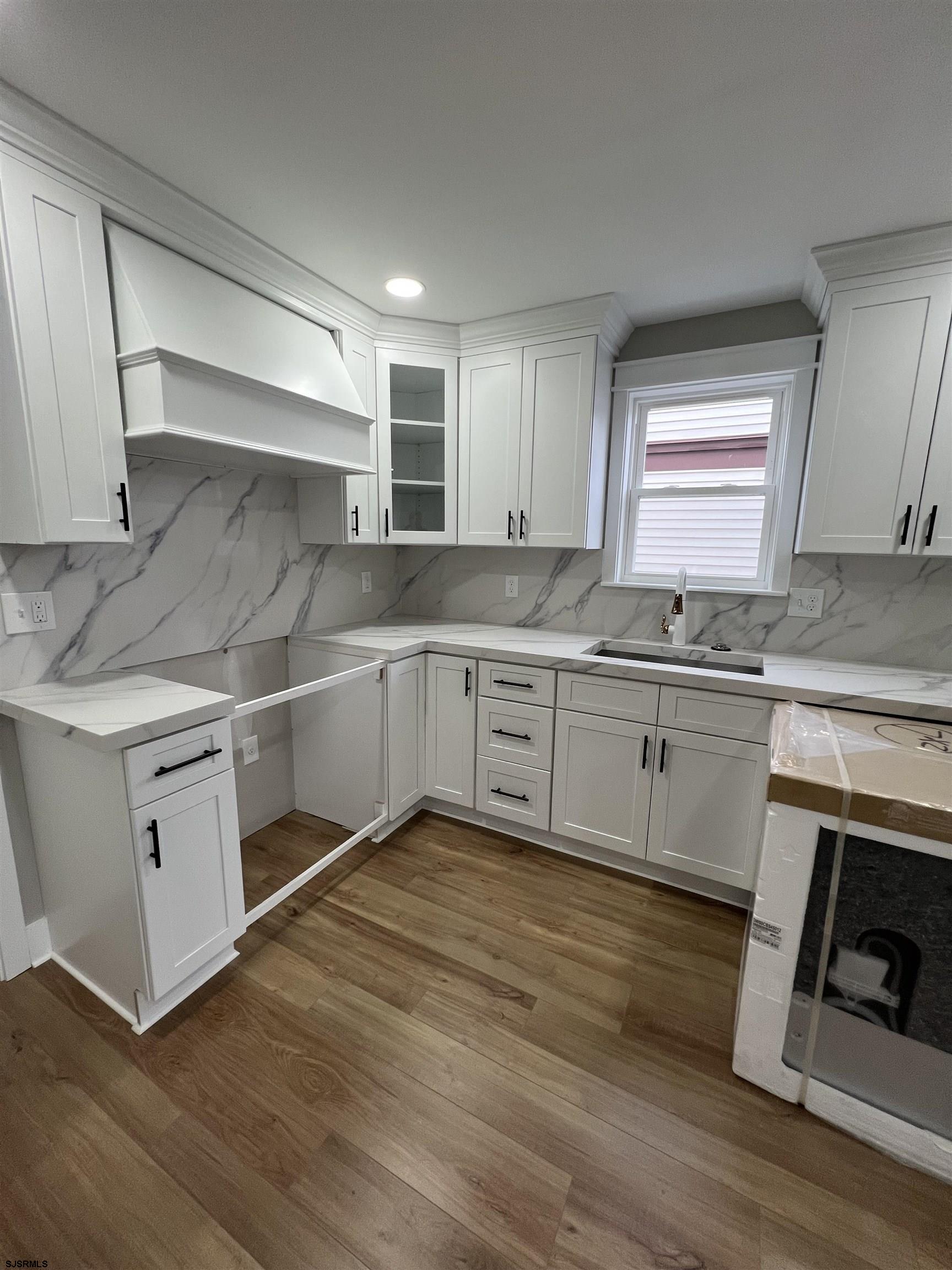 219 N Union Ave