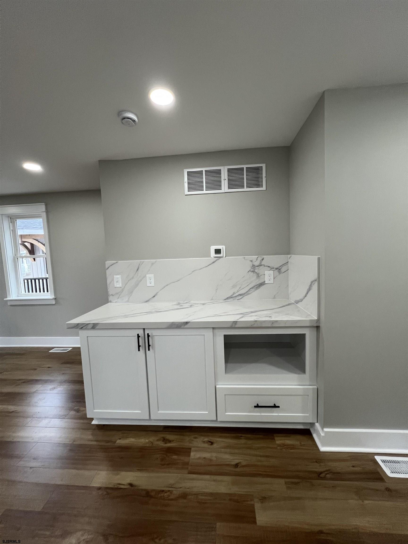 219 N Union Ave