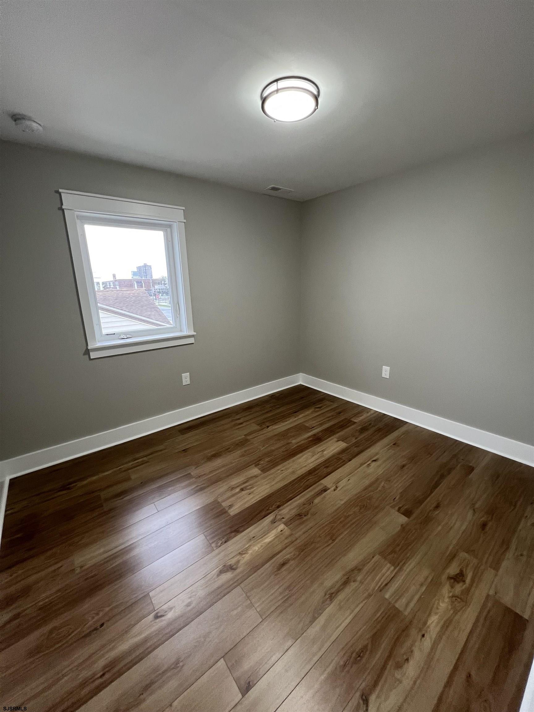 219 N Union Ave