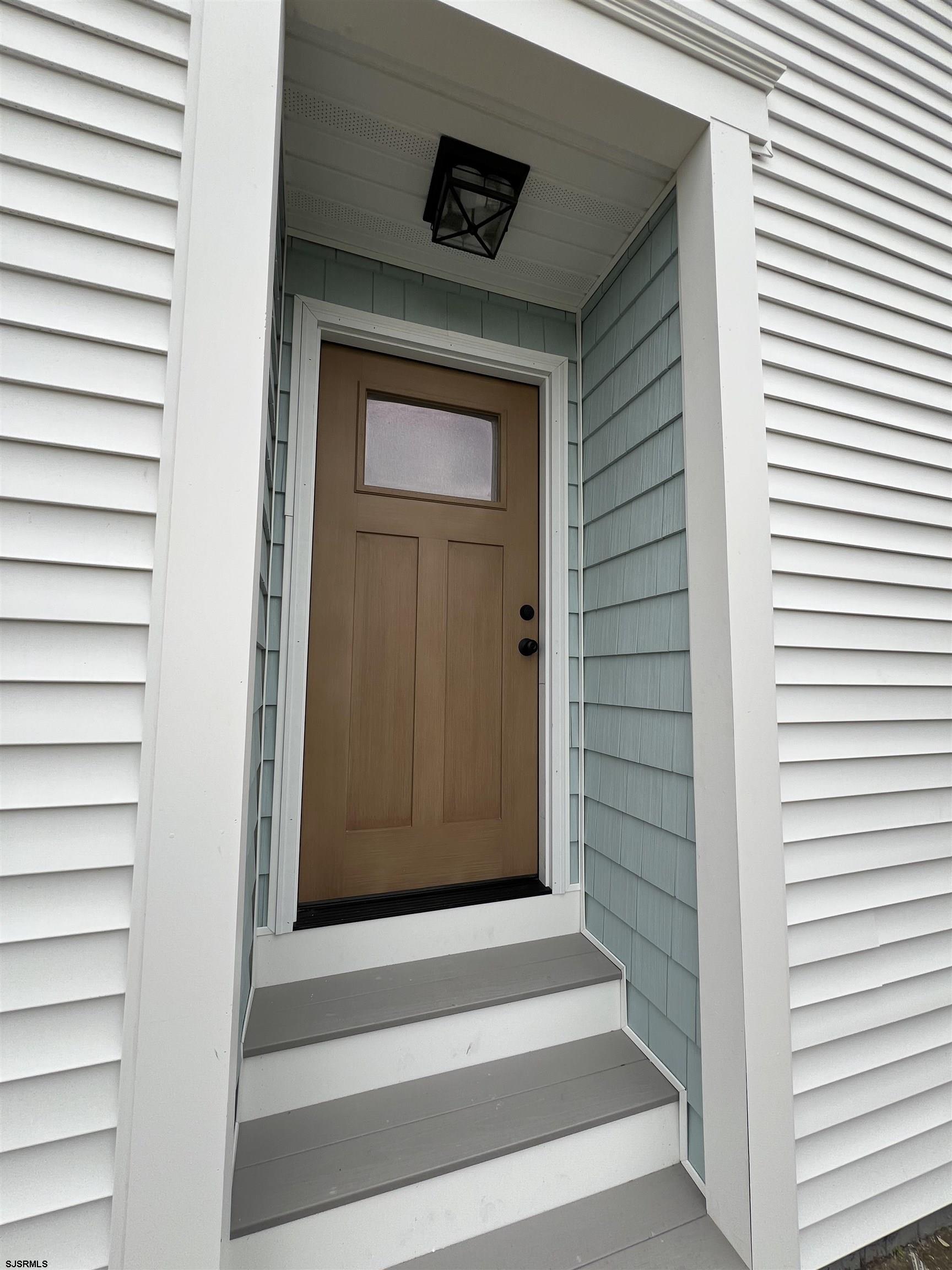 219 N Union Ave