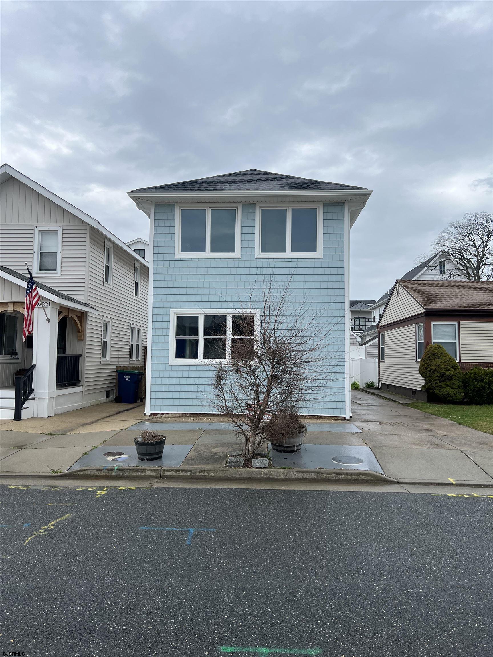 219 N Union Ave
