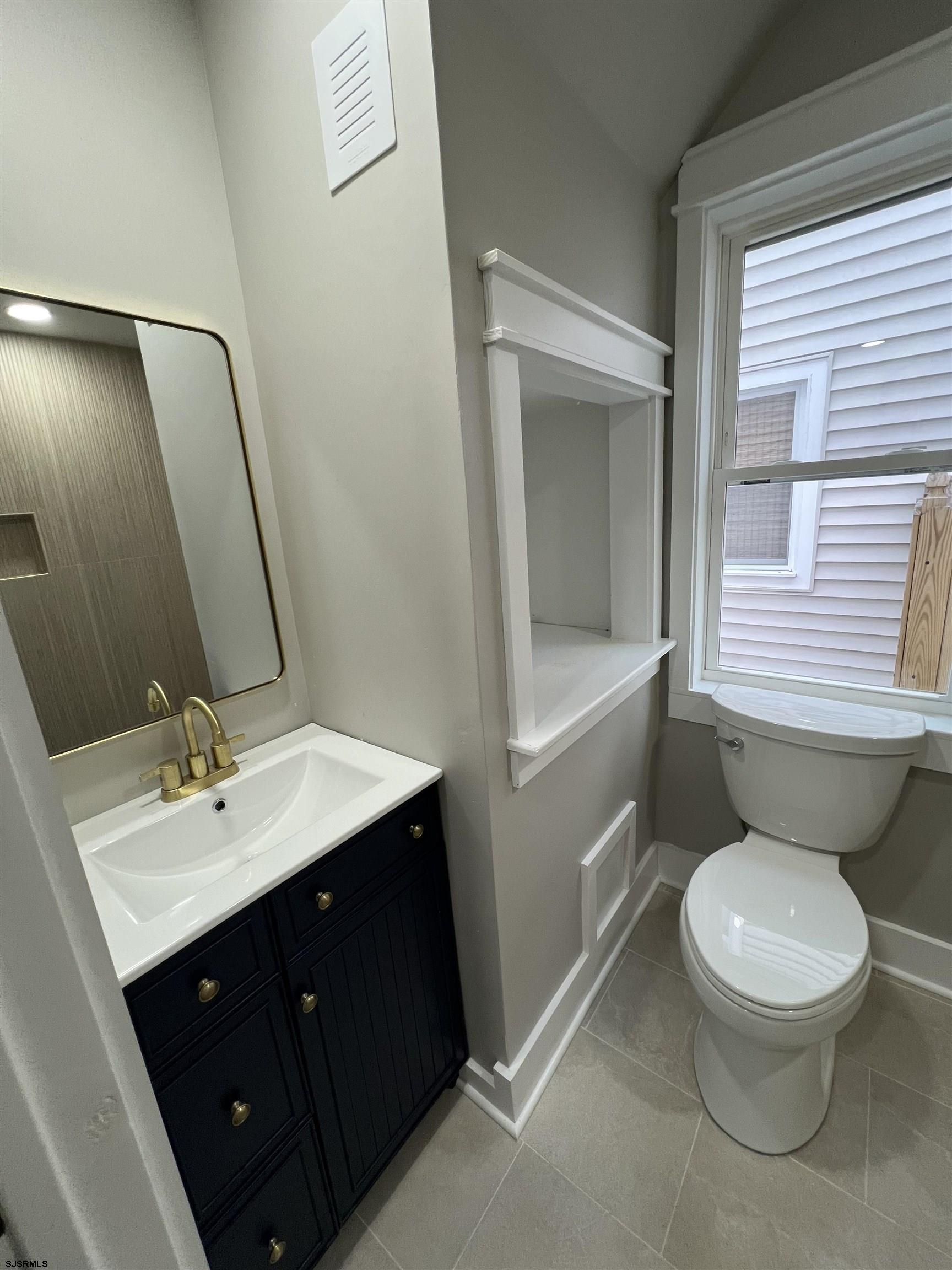 219 N Union Ave