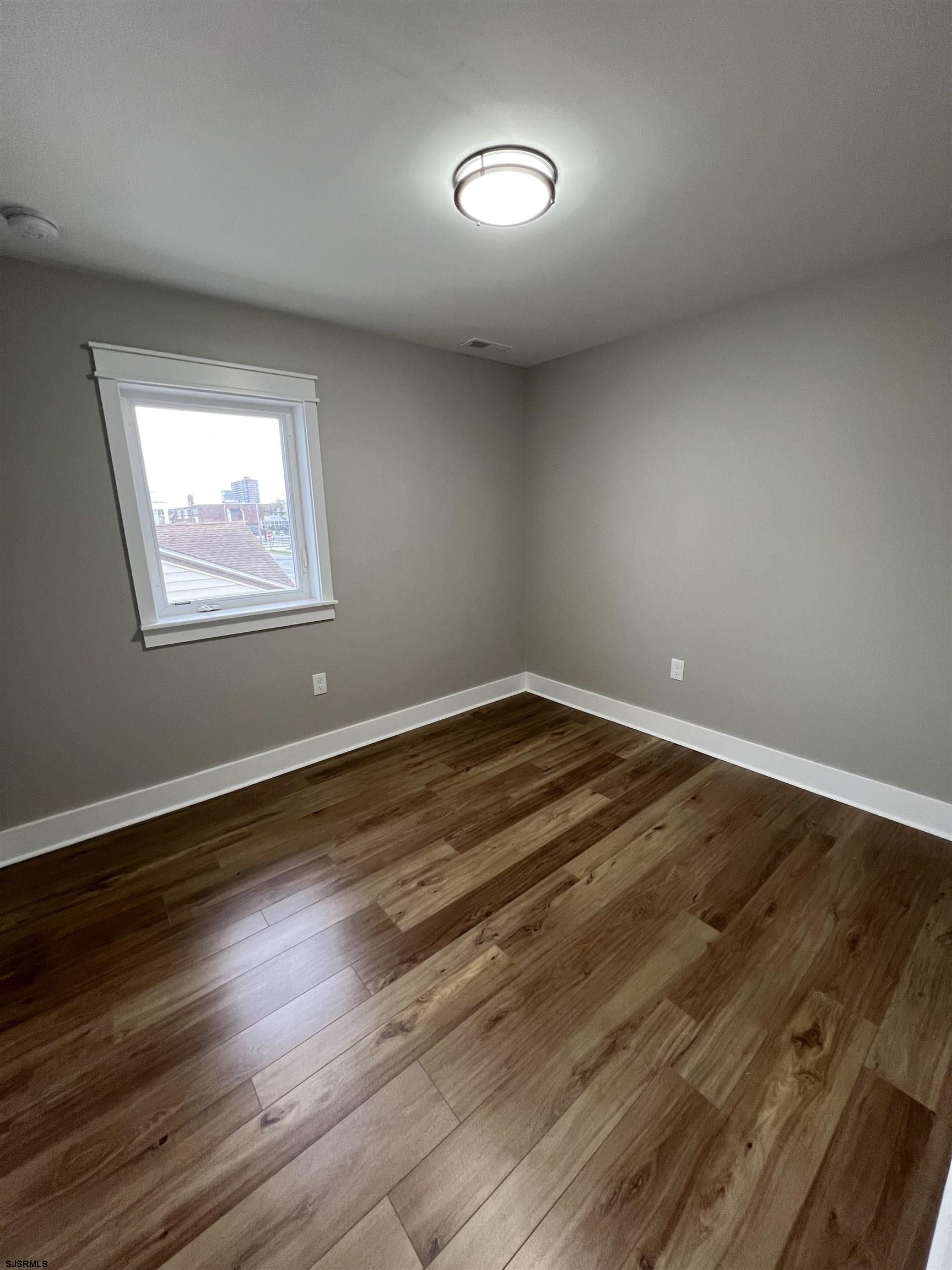 219 N Union Ave
