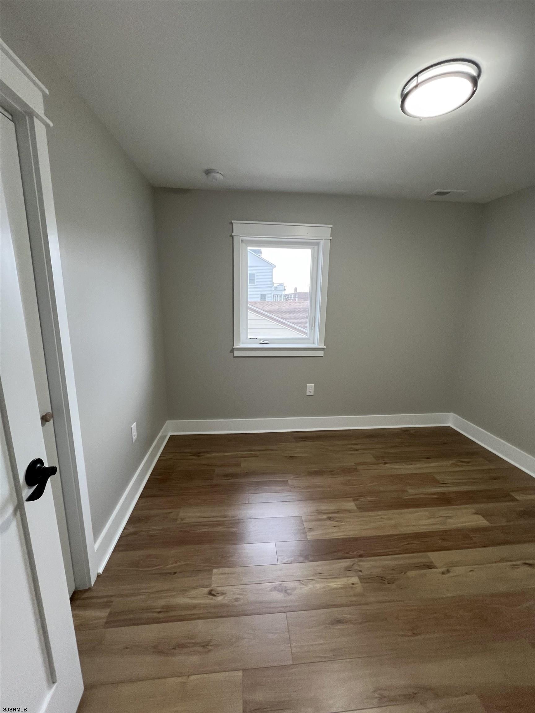 219 N Union Ave