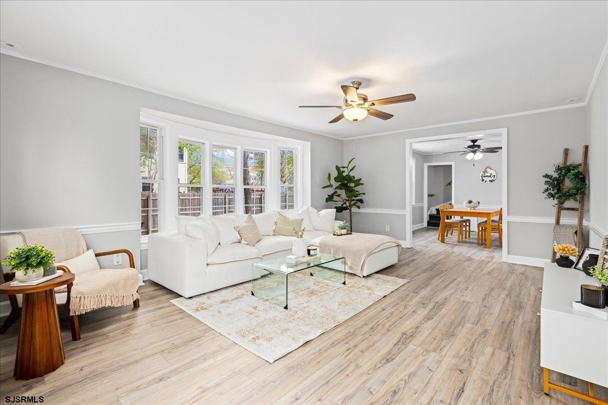 626 1st Street