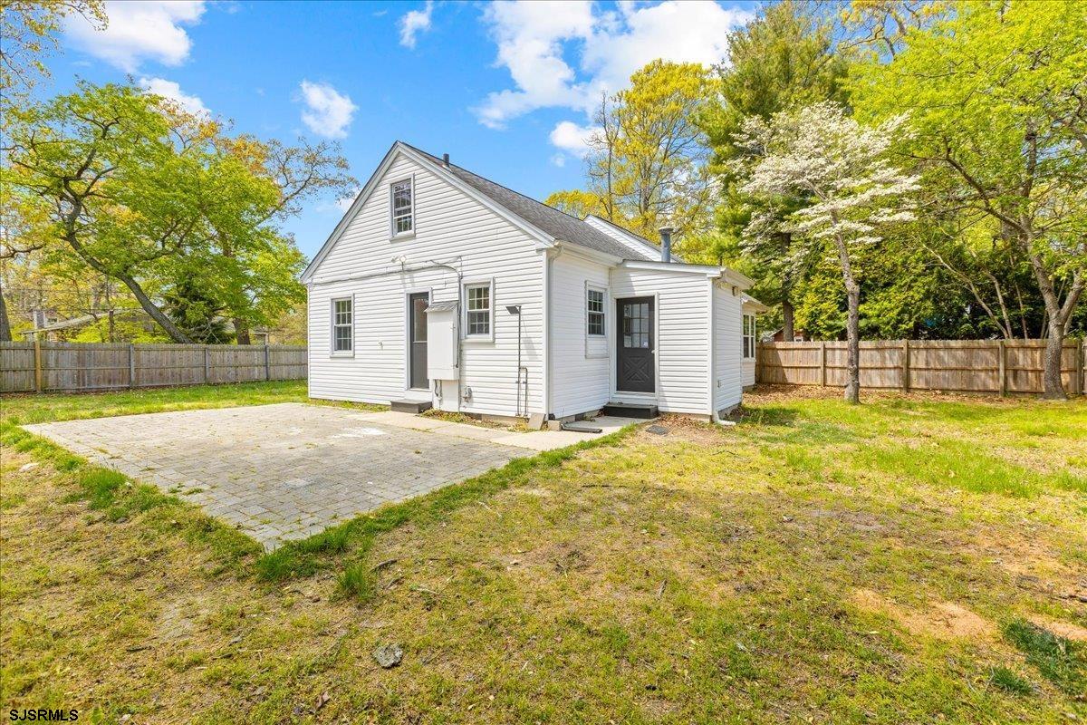 626 1st Street