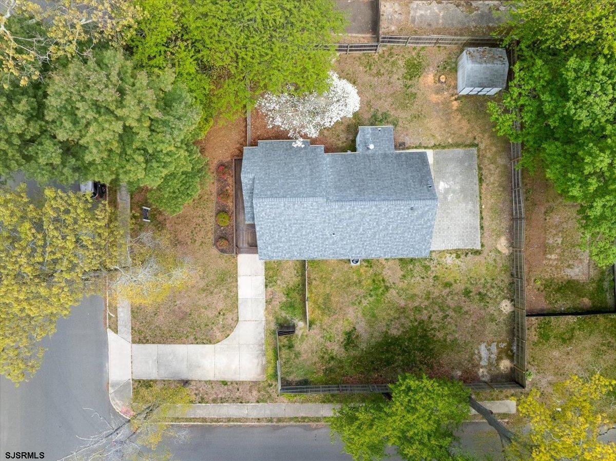 626 1st Street