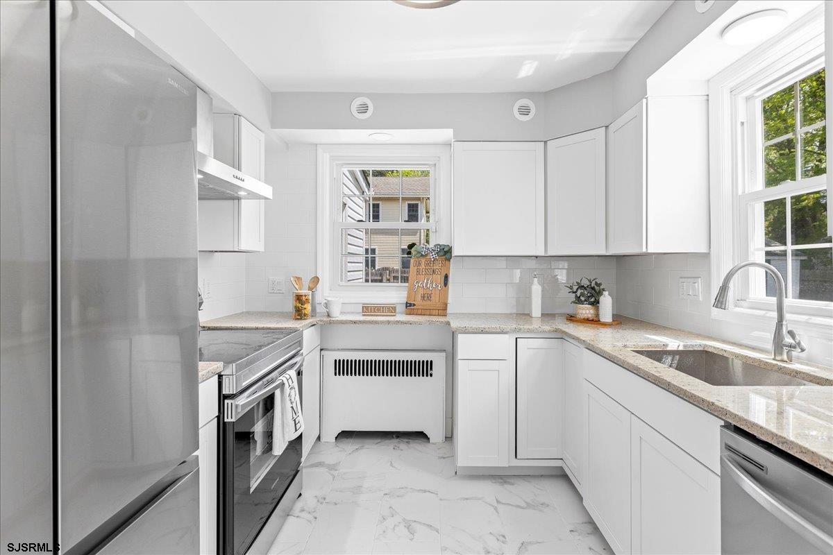 626 1st Street
