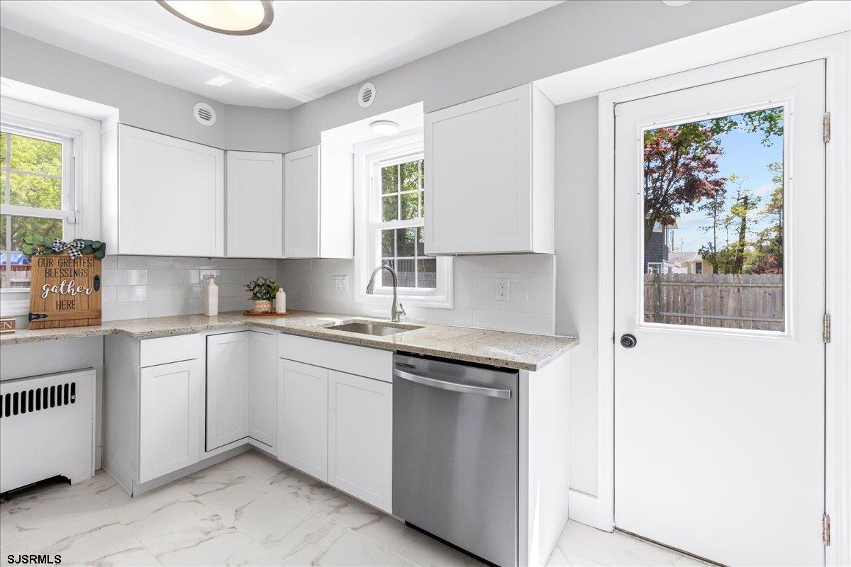 626 1st Street