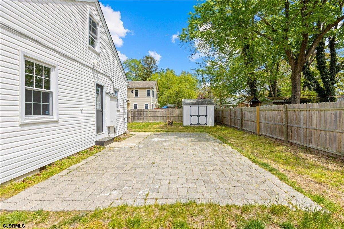 626 1st Street