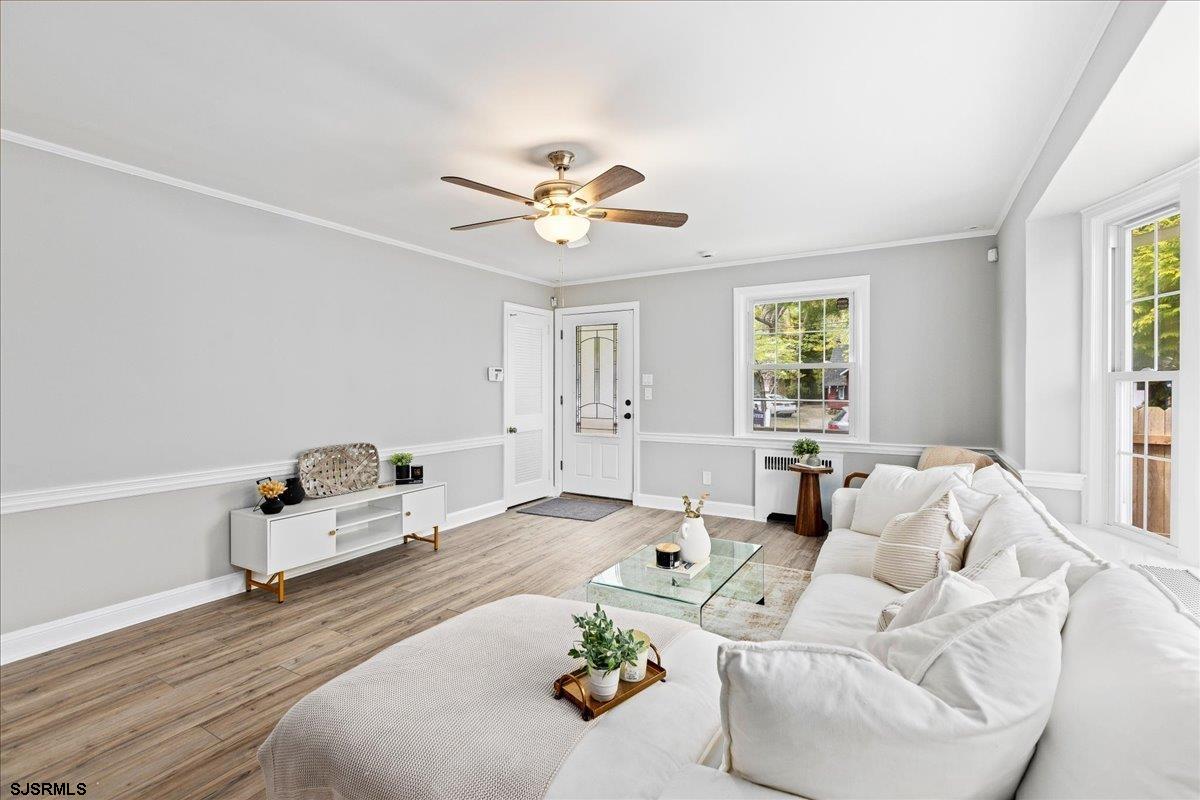 626 1st Street