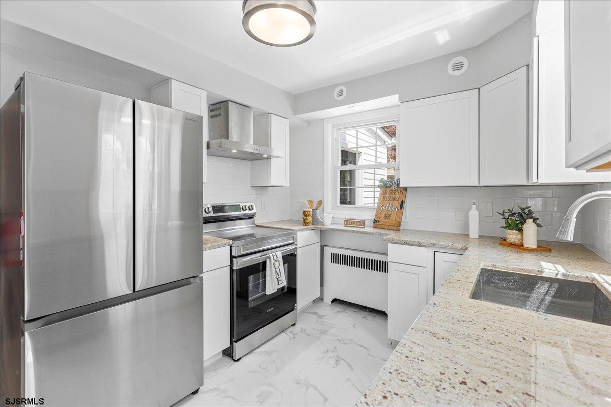 626 1st Street