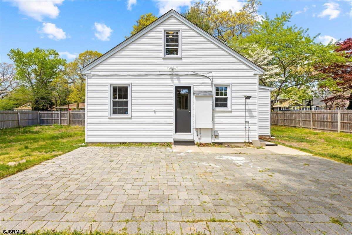 626 1st Street