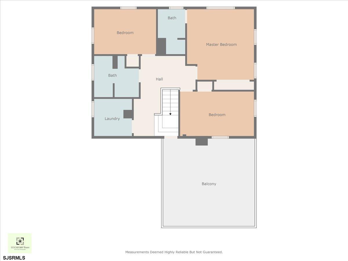 138 N Maple Ave