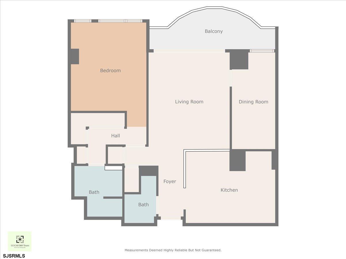 3101 Boardwalk Unit: 2009-1