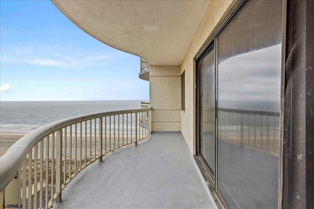 3101 Boardwalk Unit: 2009-1