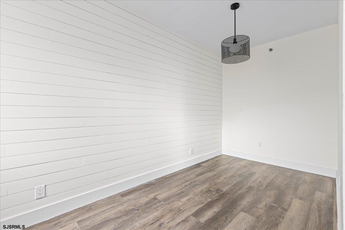 3101 Boardwalk Unit: 2009-1