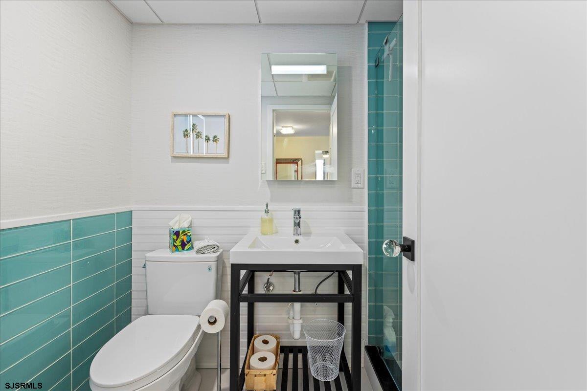 100 S Berkley Unit: 12N