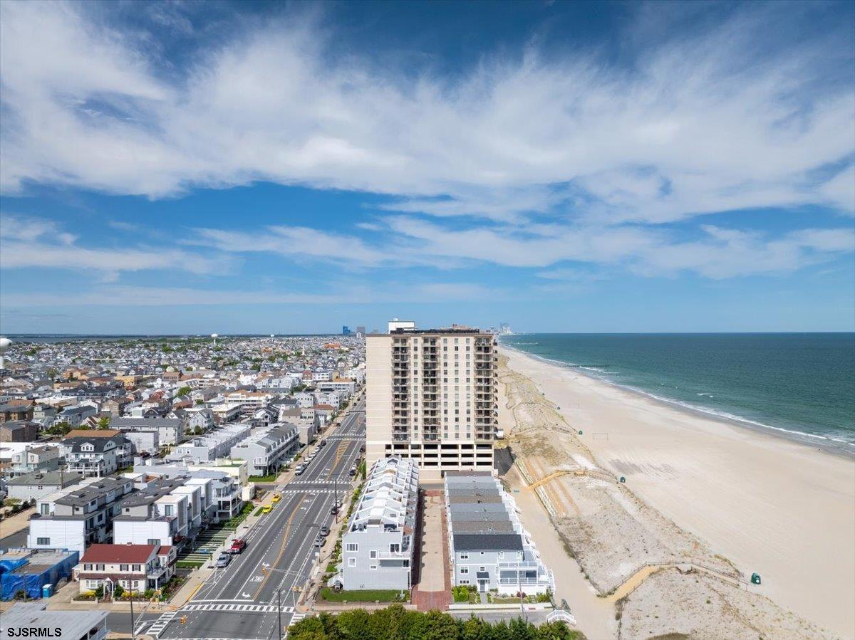 9600 Atlantic Ave Unit: 913