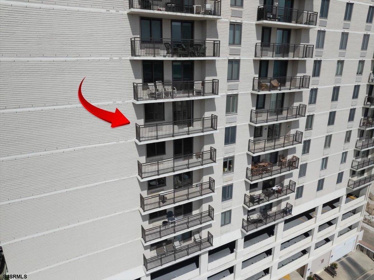 9600 Atlantic Ave Unit: 913