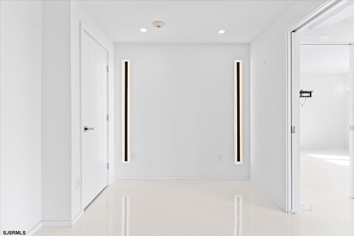 9600 Atlantic Ave Unit: 913