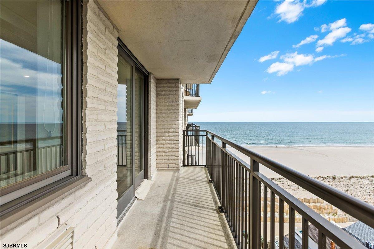 9600 Atlantic Ave Unit: 913