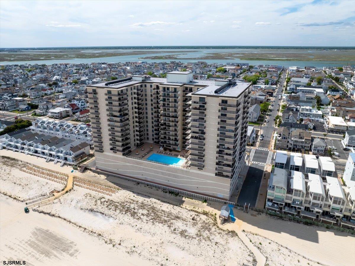 9600 Atlantic Ave Unit: 913