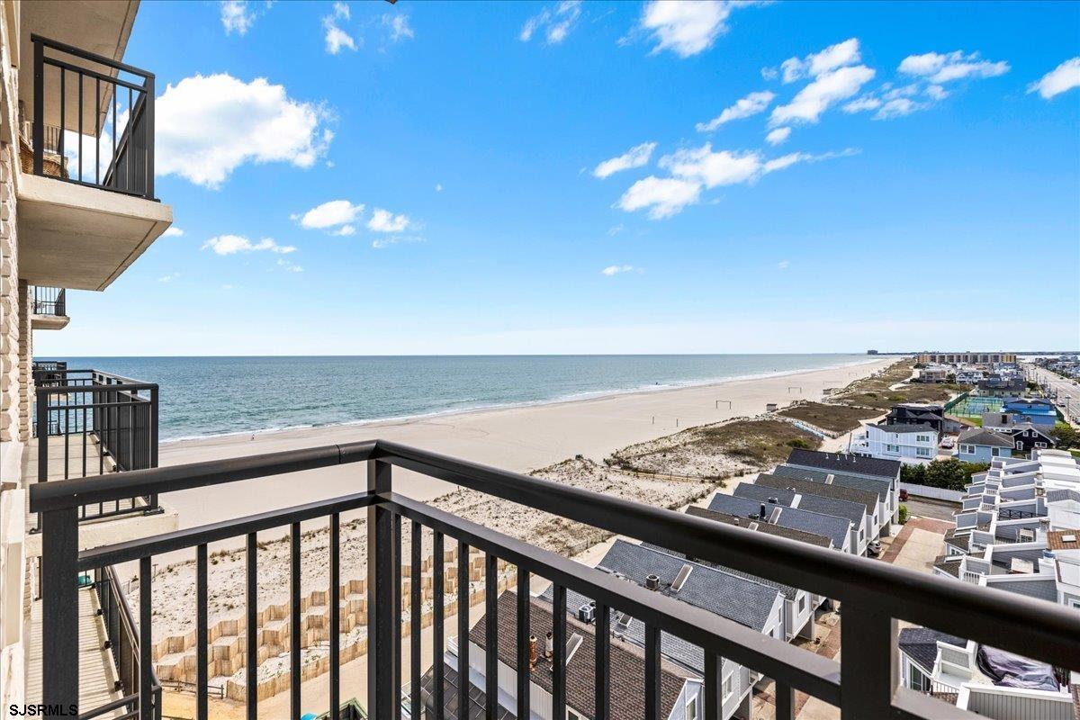 9600 Atlantic Ave Unit: 913