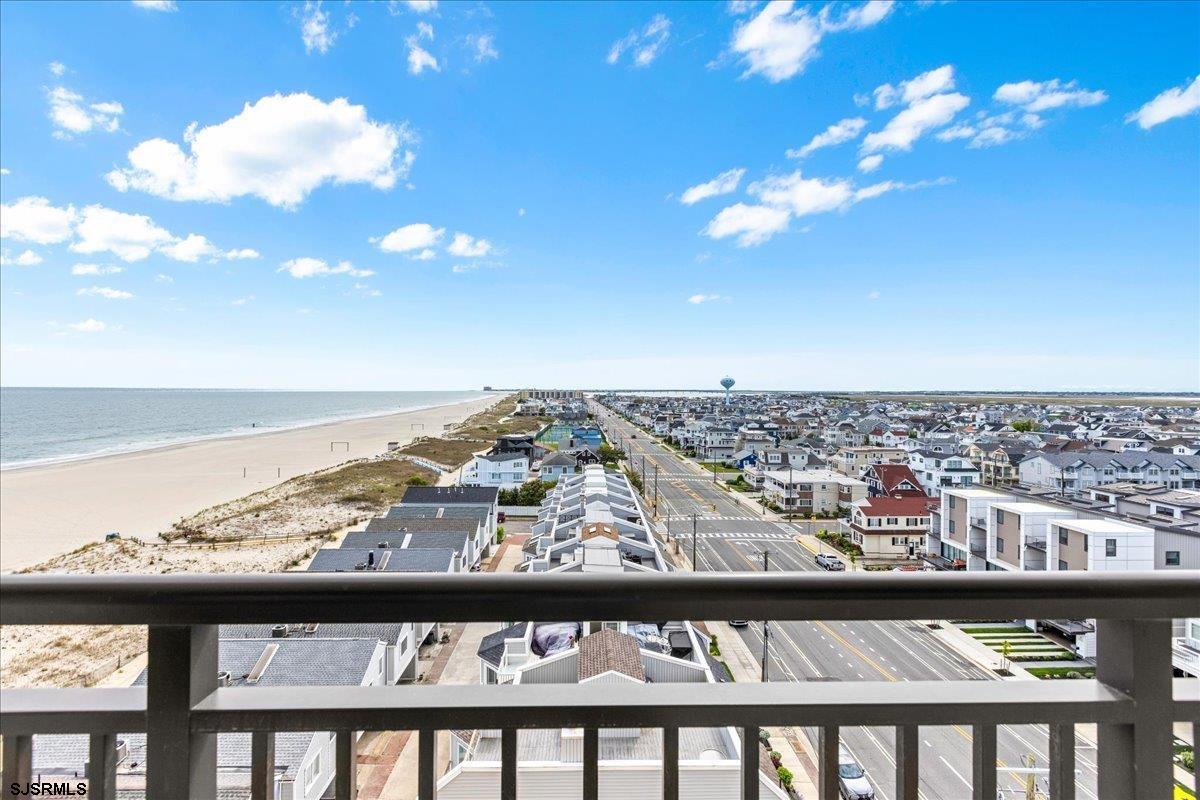 9600 Atlantic Ave Unit: 913