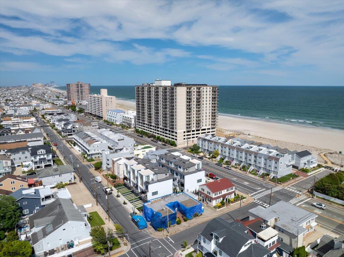 9600 Atlantic Ave Unit: 913