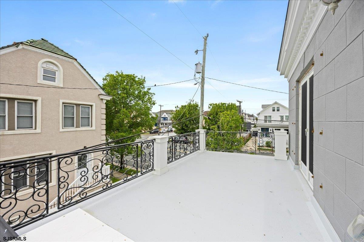 4300 Atlantic Ave