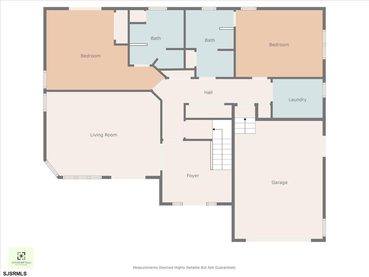 102 S 32nd Ave