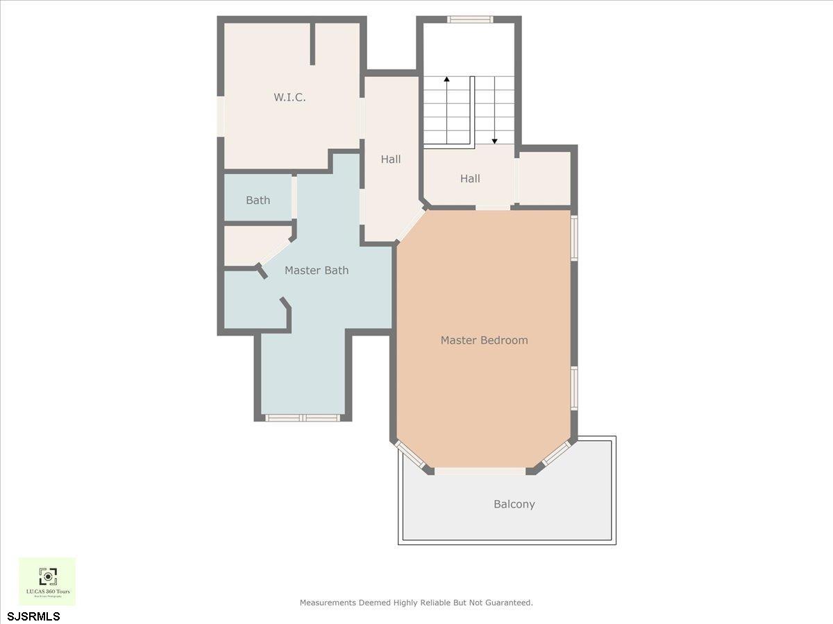 102 S 32nd Ave