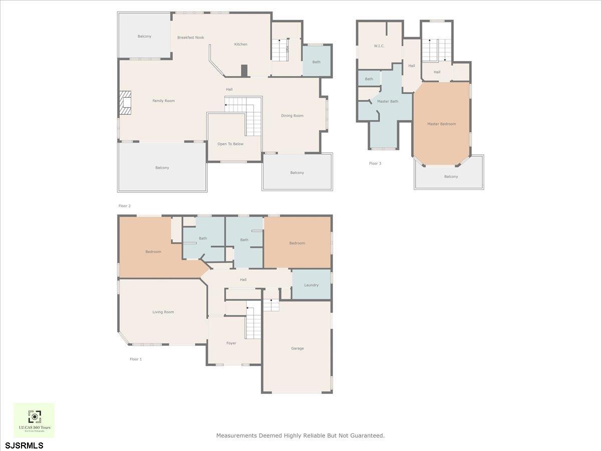 102 S 32nd Ave